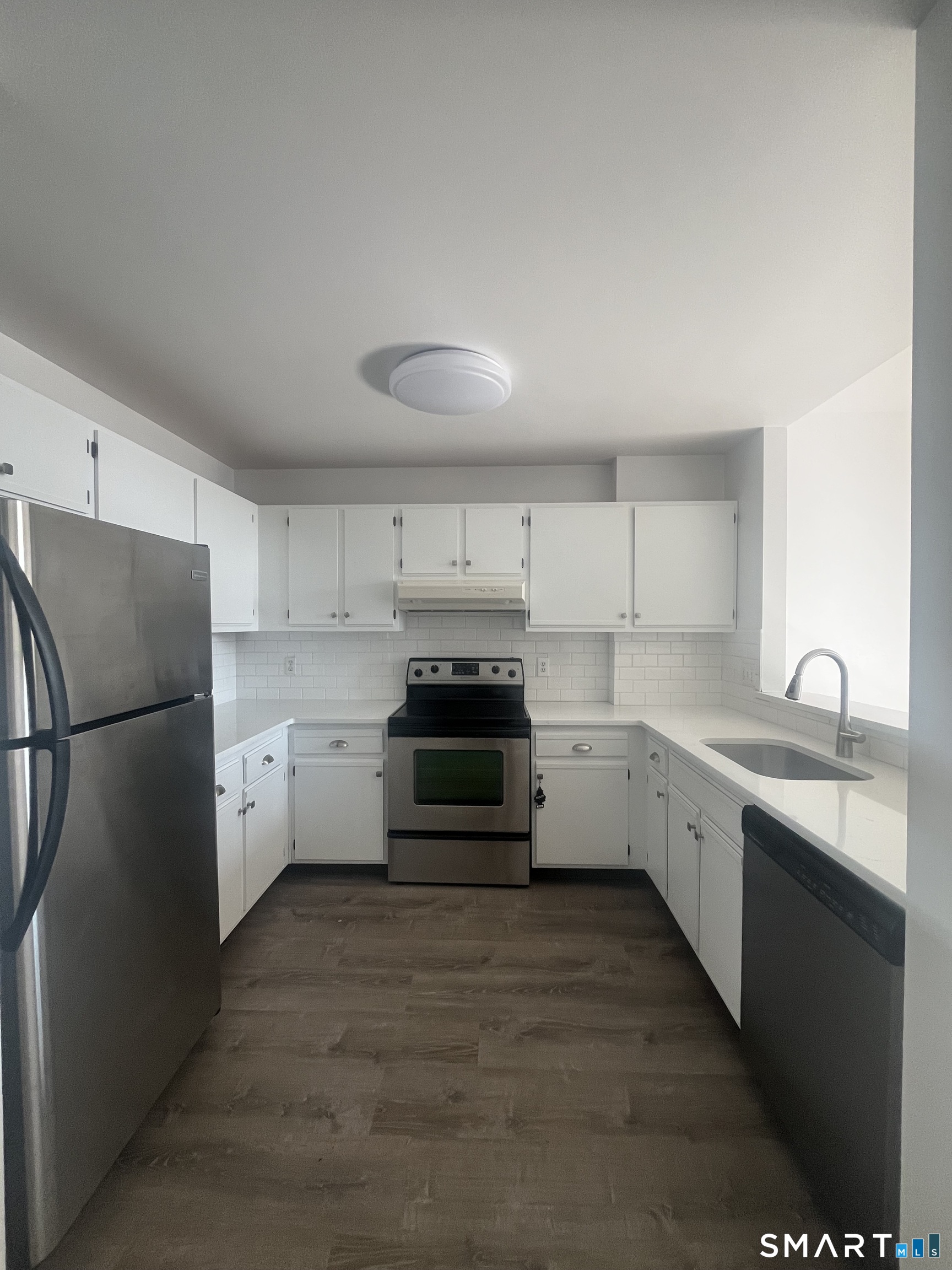 49 Day Street, Unit 408 Norwalk, CT 06854 - Photo 15 of 17