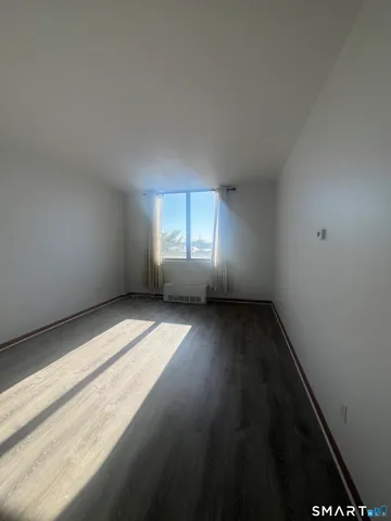 $2,200 | 49 Day Street, Unit 408, Norwalk, CT 06854