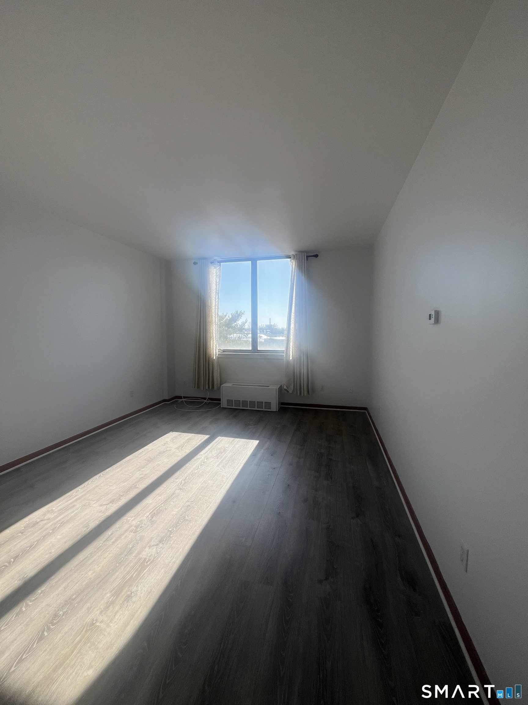 49 Day Street, Unit 408 Norwalk, CT 06854 - Photo 16 of 17