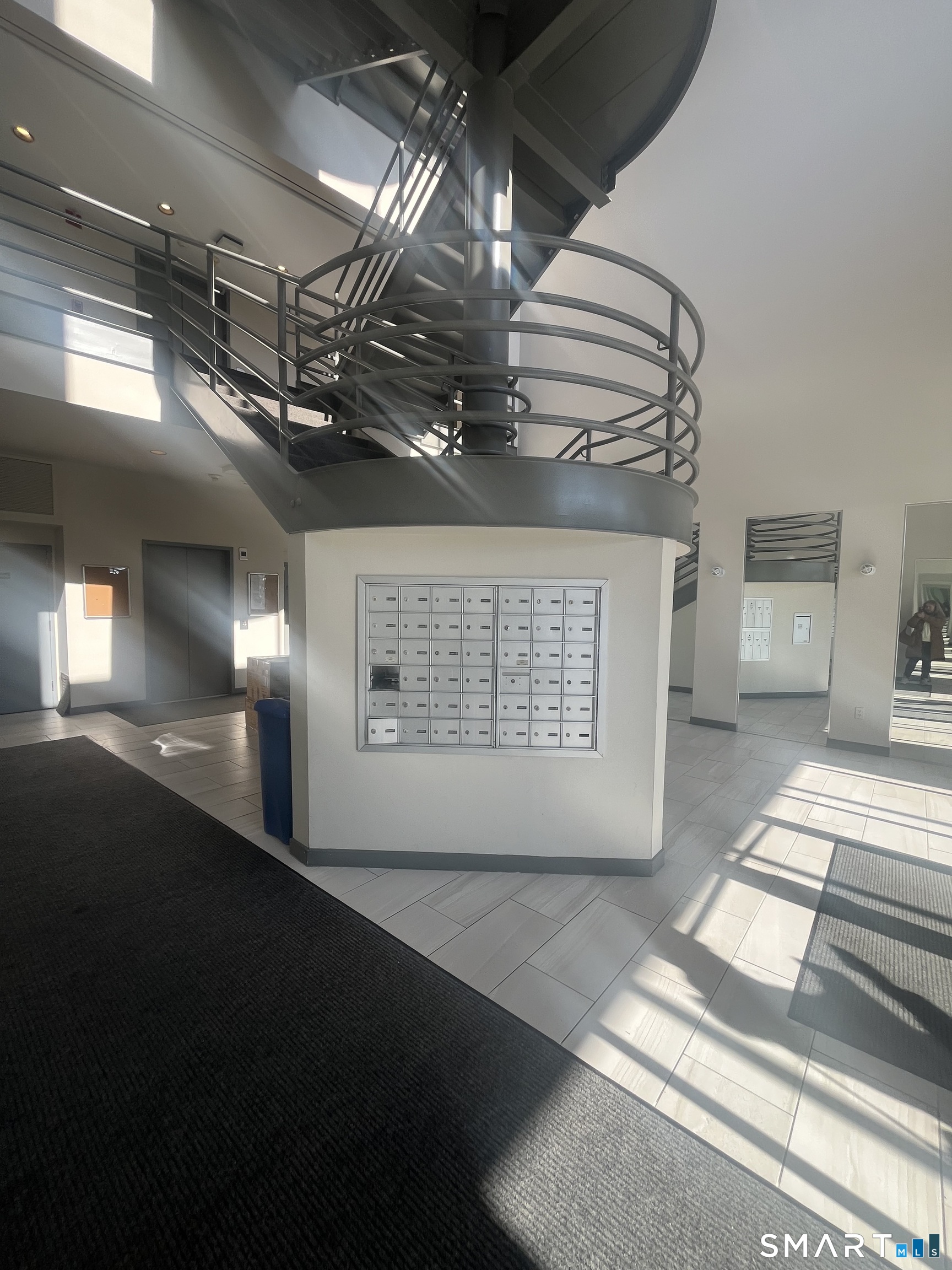 49 Day Street, Unit 408 Norwalk, CT 06854 - Photo 2 of 17