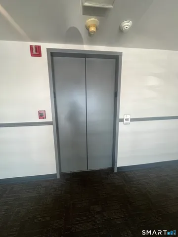 $2,200 | 49 Day Street, Unit 408, Norwalk, CT 06854