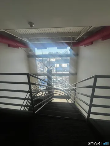 $2,200 | 49 Day Street, Unit 408, Norwalk, CT 06854