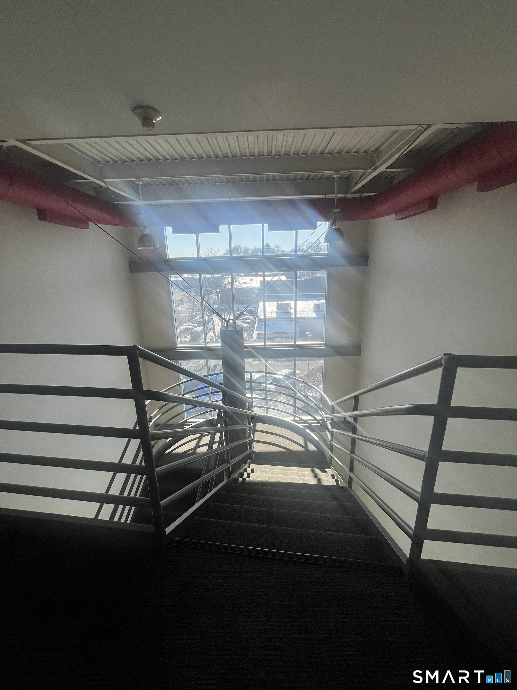 49 Day Street, Unit 408 Norwalk, CT 06854 - Photo 4 of 17