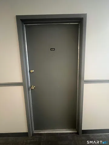 $2,200 | 49 Day Street, Unit 408, Norwalk, CT 06854