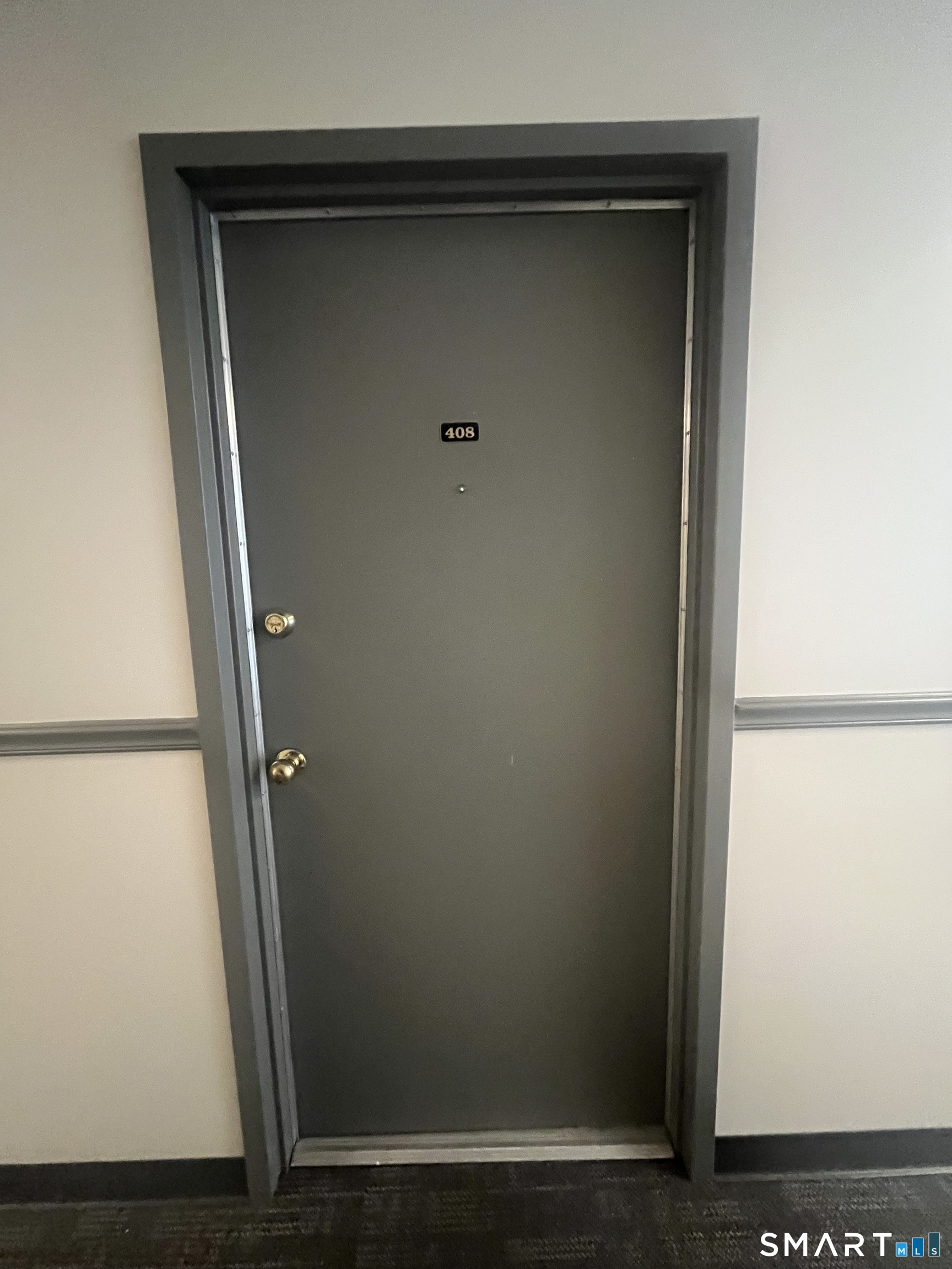 49 Day Street, Unit 408 Norwalk, CT 06854 - Photo 5 of 17