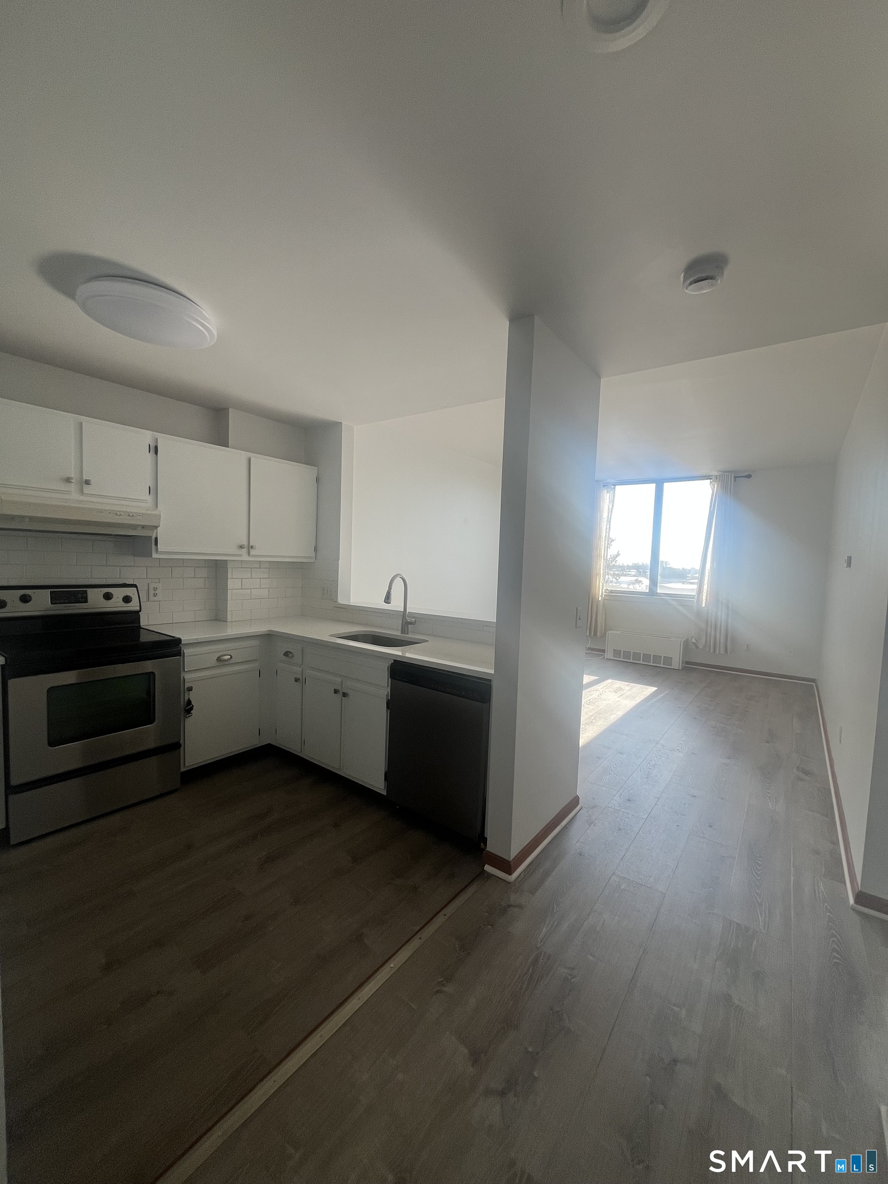 49 Day Street, Unit 408 Norwalk, CT 06854 - Photo 6 of 17