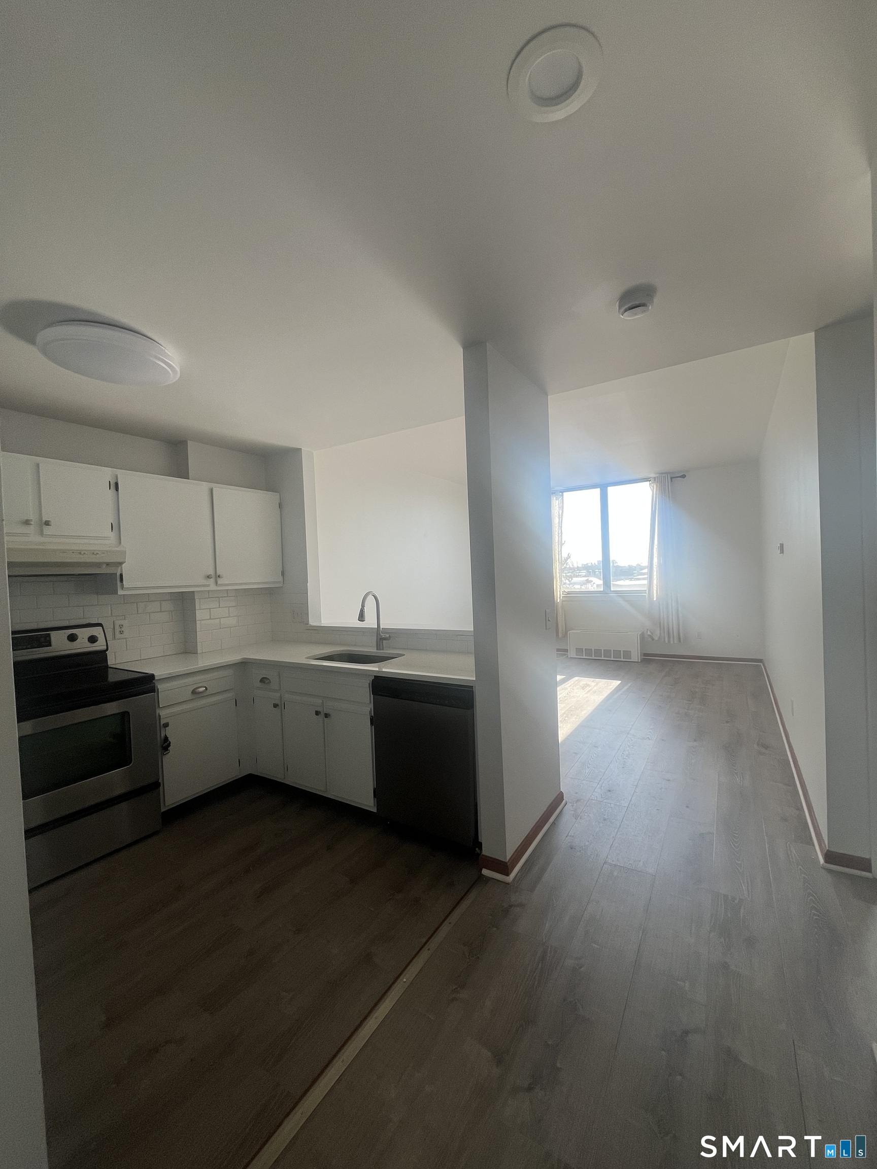 49 Day Street, Unit 408 Norwalk, CT 06854 - Photo 7 of 17