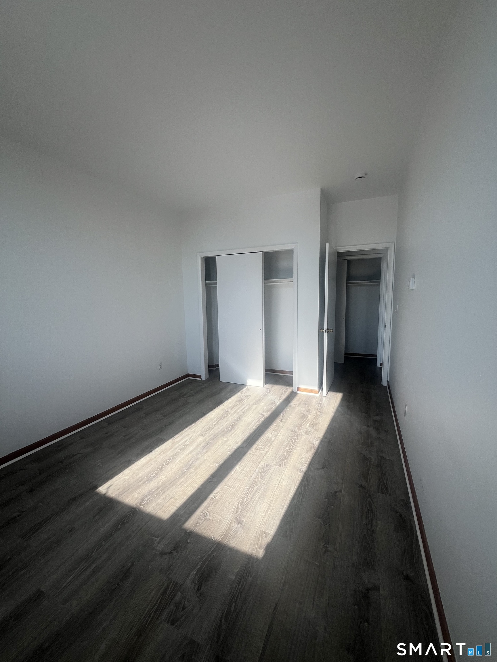 49 Day Street, Unit 408 Norwalk, CT 06854 - Photo 8 of 17