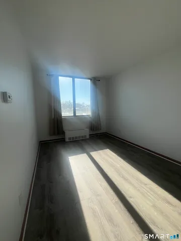 $2,200 | 49 Day Street, Unit 408, Norwalk, CT 06854