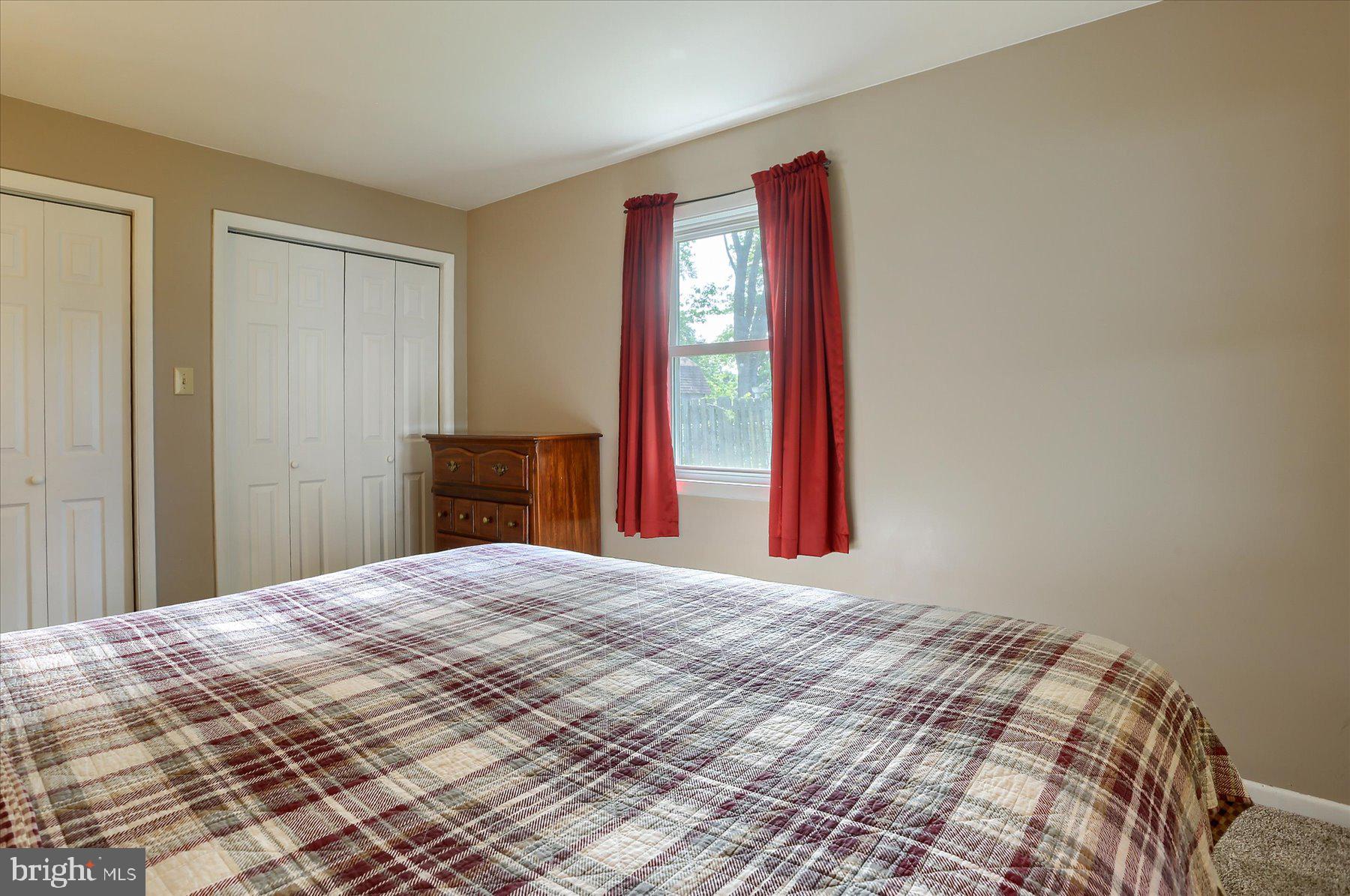 4 Forge Road Shiremanstown, PA 17011 - Photo 26 of 41 Primary Bedroom