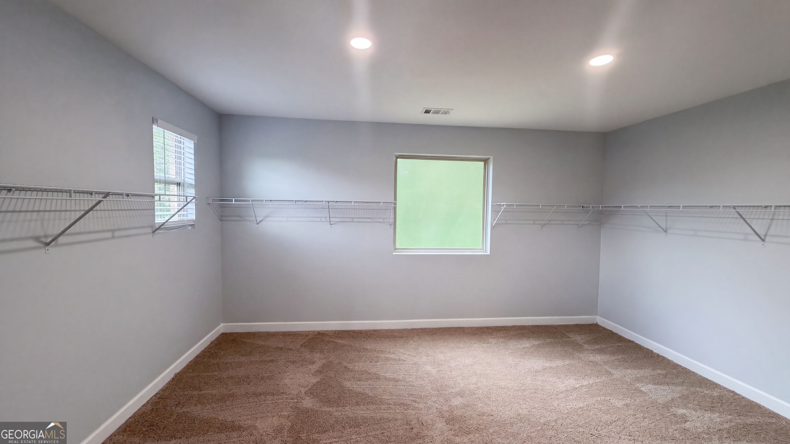 321 Basel Way Hampton, GA 30228 - Photo 35 of 45 Gallery Image 35