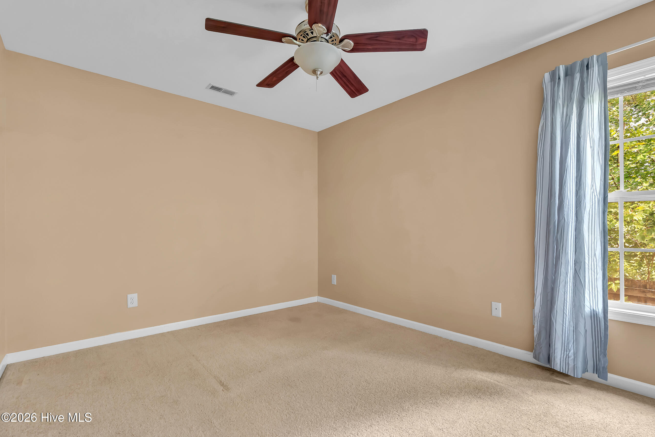 477 Sand Ridge Road Hubert, NC 28539 - Photo 27 of 39 Gallery Image 27