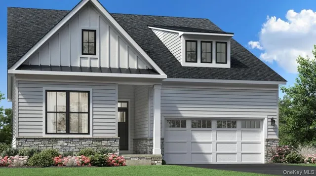 $898,000 | 2069 Summit Loop, Unit 98, Carmel, NY 10512