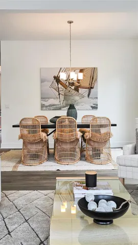 $898,000 | 2069 Summit Loop, Unit 98, Carmel, NY 10512