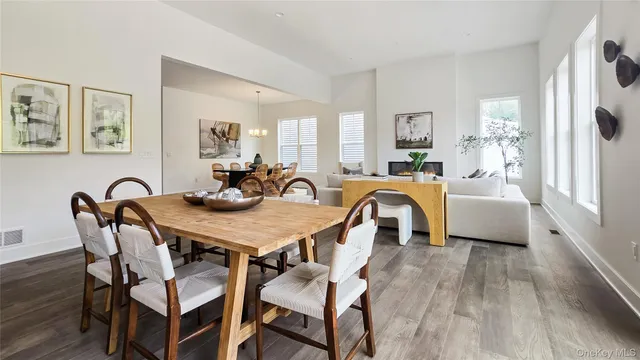 $898,000 | 2069 Summit Loop, Unit 98, Carmel, NY 10512