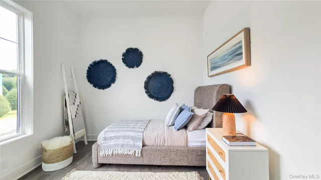 $898,000 | 2069 Summit Loop, Unit 98, Carmel, NY 10512