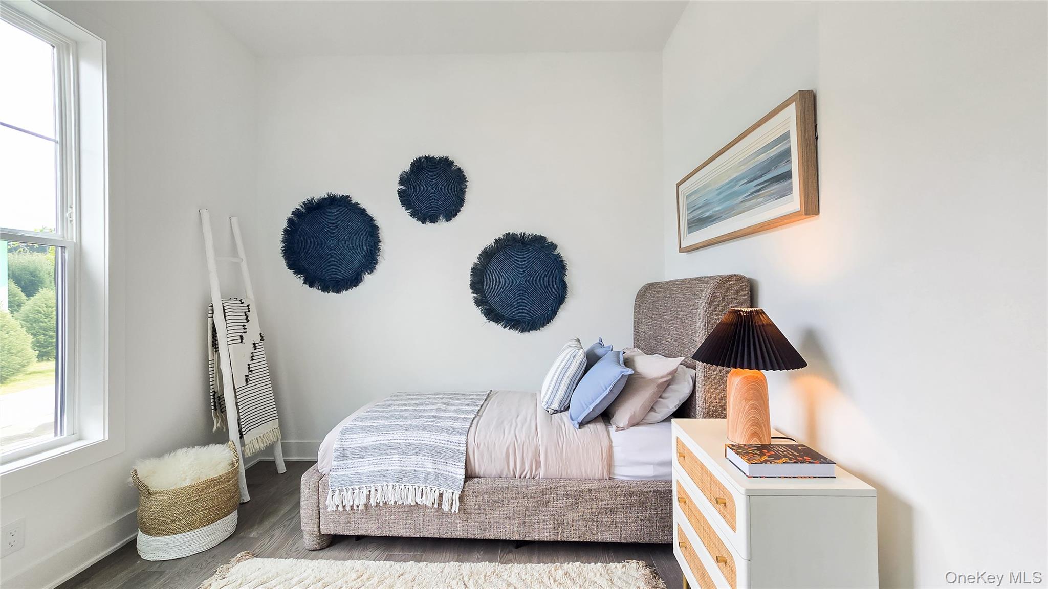 2069 Summit Loop, Unit 98 Carmel, NY 10512 - Photo 14 of 21 a bedroom with a bed and cabinets