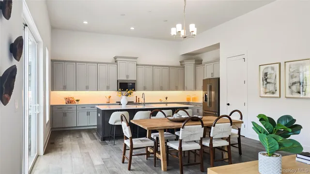 $898,000 | 2069 Summit Loop, Unit 98, Carmel, NY 10512