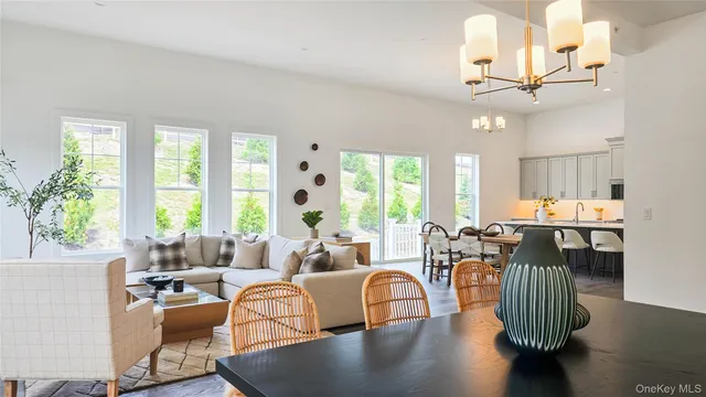 $898,000 | 2069 Summit Loop, Unit 98, Carmel, NY 10512