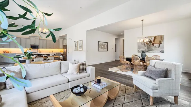 $898,000 | 2069 Summit Loop, Unit 98, Carmel, NY 10512