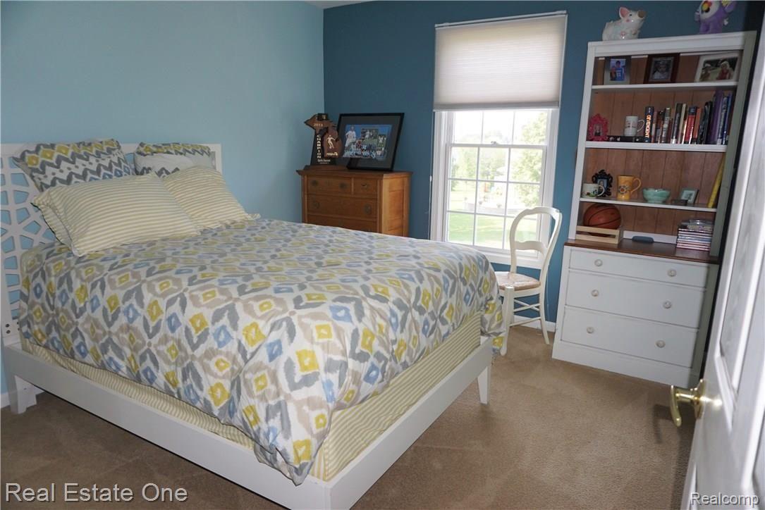 1859 Ring Neck Drive Rochester, MI 48307 - Photo 25 of 40 DSC06260 (2).JPG