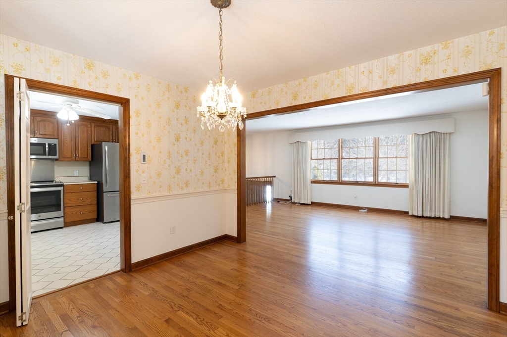 58 Shattuck Road Sturbridge, MA 01566 - Photo 11 of 41 Gallery Image 11