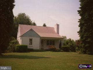 20 Ridge Road West Chester, PA 19382 - Photo 1 of 1 Gallery Image 1