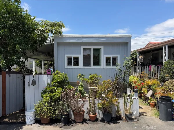 $215,000 | 520 East Carson Street, Carson, CA 90745
