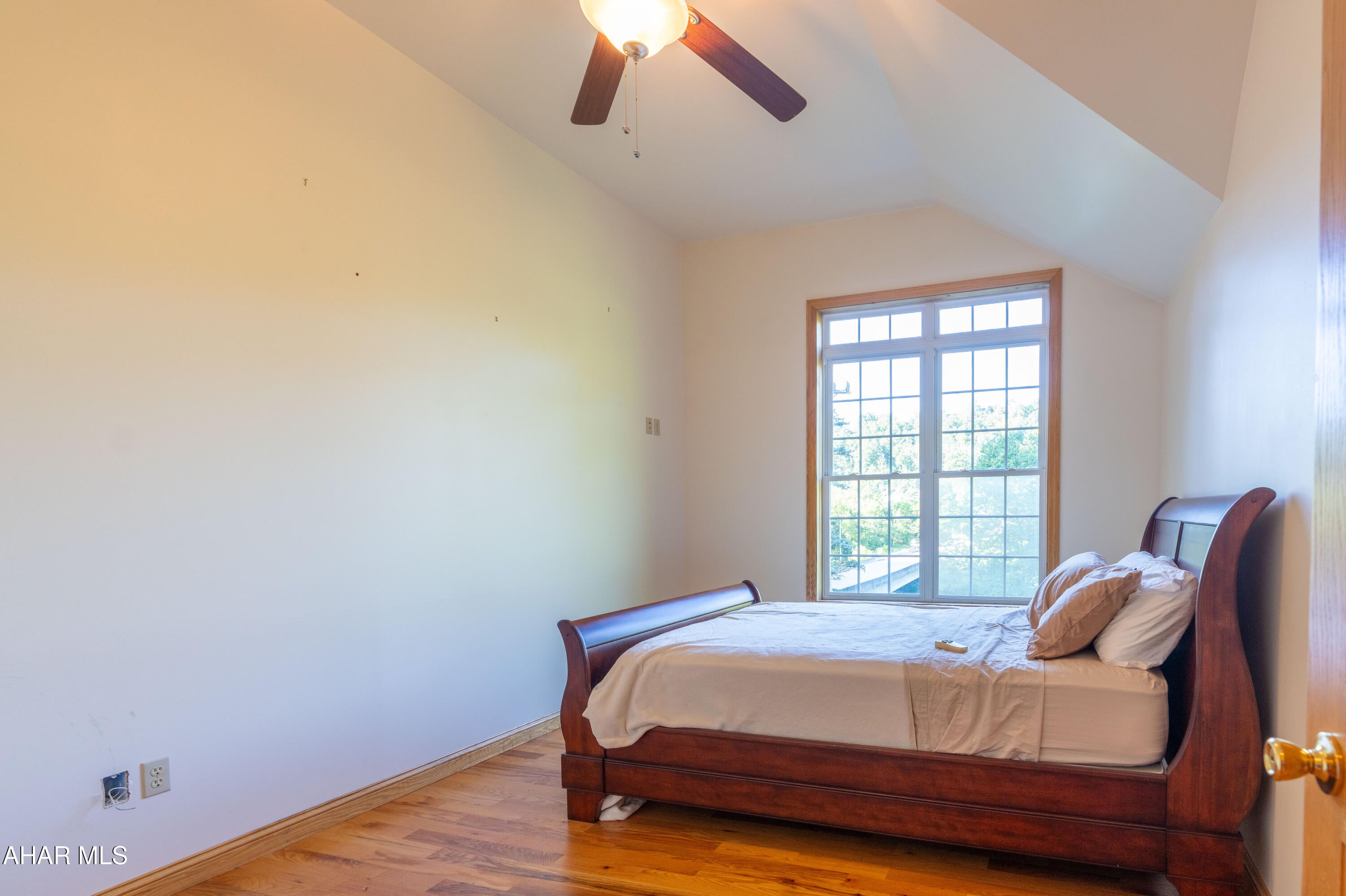 5183 Pemberton Road Tyrone, PA 16686 - Photo 41 of 54 Gallery Image 41