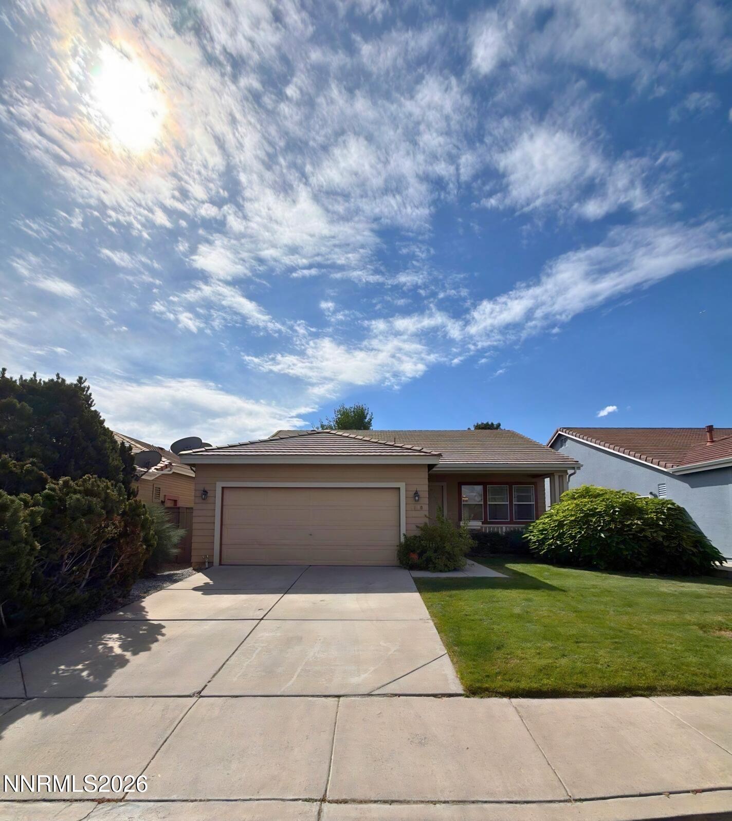 1640 Cattlemen Court Reno, NV 89521 - Photo 17 of 17 Untitled design - 2026-10-05T140448.507