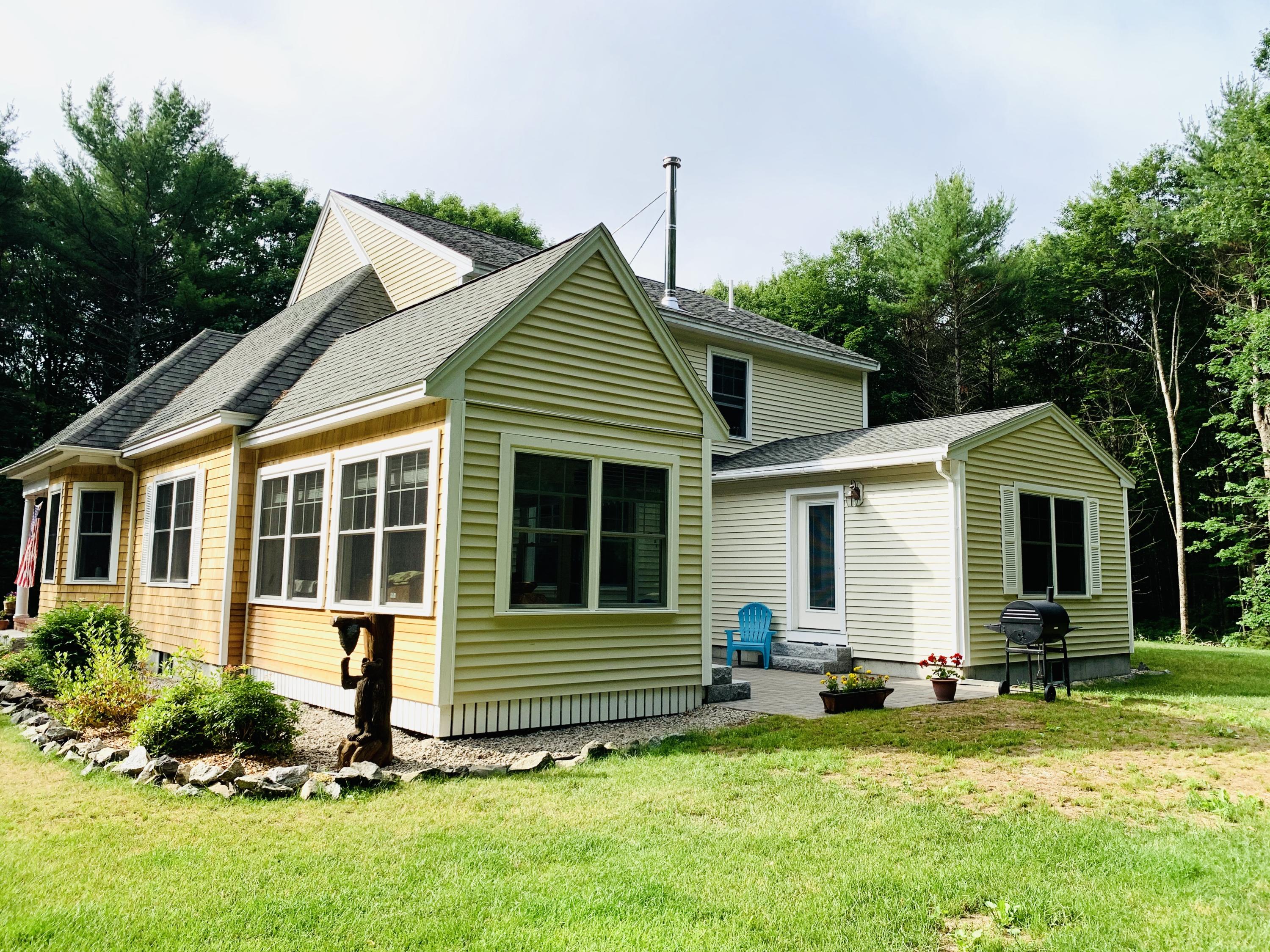 46 Maguire Road Kennebunk, ME 04043 - Photo 6 of 57 73E18886-72D5-4853-AD8A-04085B823A4F