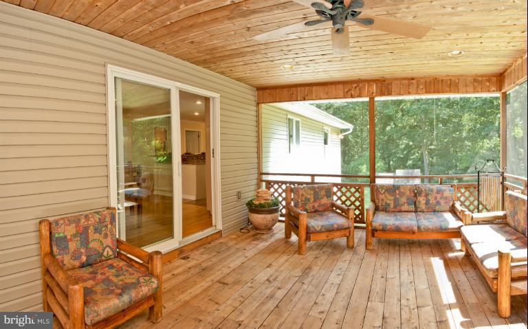 1454 Middletown Road Annapolis, MD 21409 - Photo 11 of 29 Exterior (General)