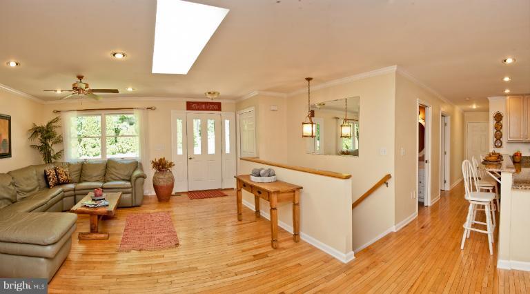 1454 Middletown Road Annapolis, MD 21409 - Photo 21 of 29 Interior (General)