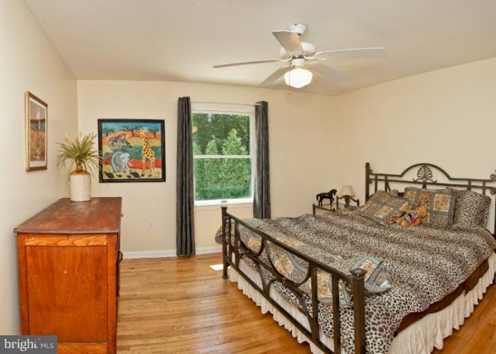 1454 Middletown Road Annapolis, MD 21409 - Photo 23 of 29 Interior (General)