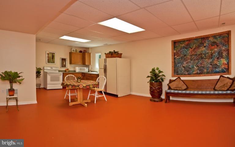 1454 Middletown Road Annapolis, MD 21409 - Photo 24 of 29 Interior (General)