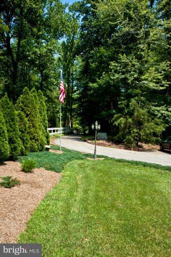 1454 Middletown Road Annapolis, MD 21409 - Photo 25 of 29 Exterior (Front)