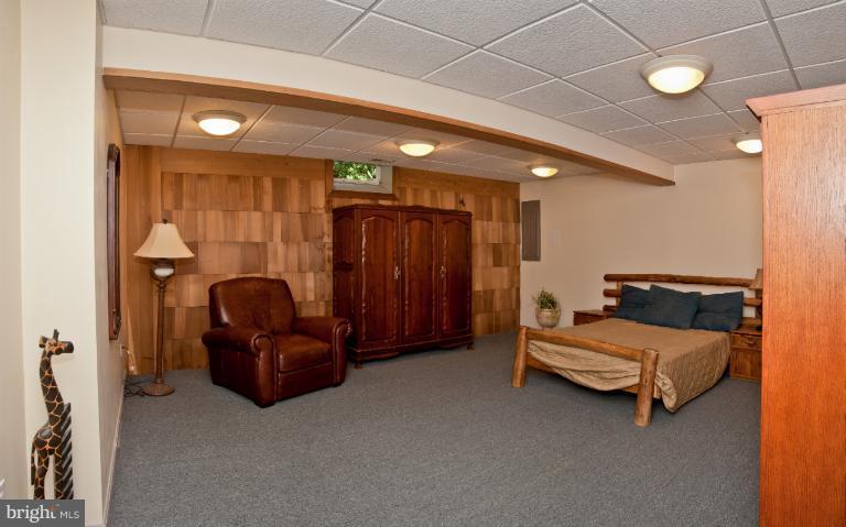 1454 Middletown Road Annapolis, MD 21409 - Photo 6 of 29 Interior (General)