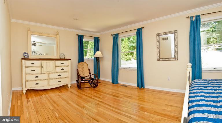 1454 Middletown Road Annapolis, MD 21409 - Photo 8 of 29 Bedroom (Master)
