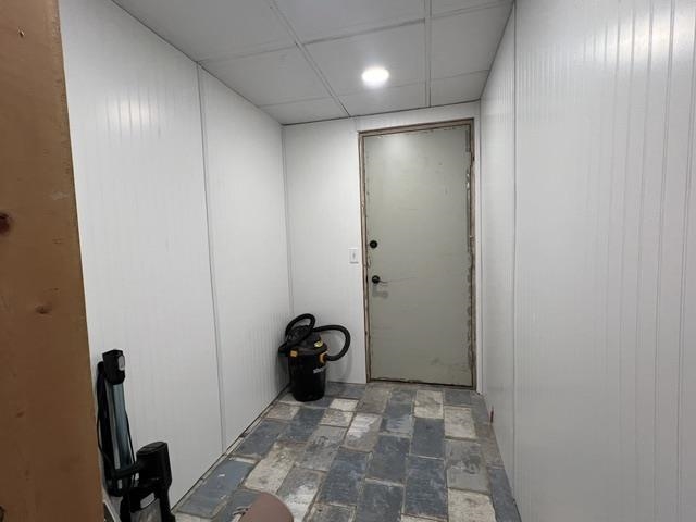 2820 Ridge Road Harrison, MI 48625 - Photo 18 of 25