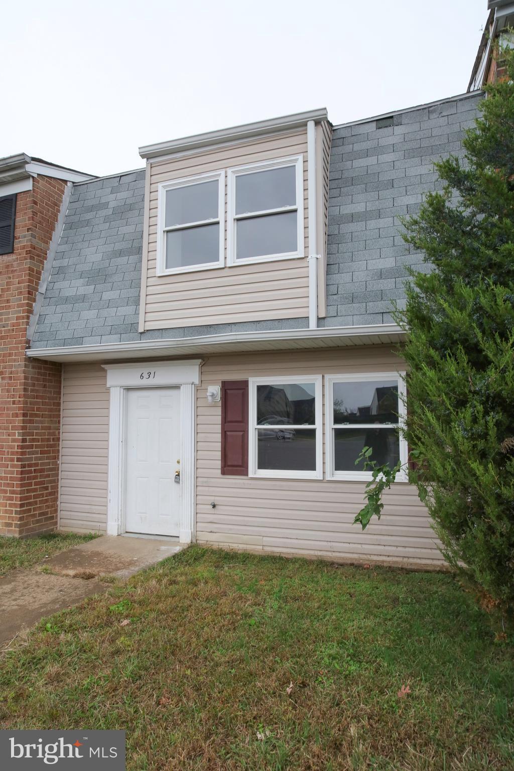 631 Anvil Road Fredericksburg, VA 22405 - Photo 2 of 20
