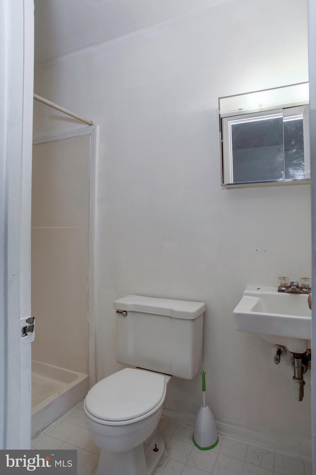 631 Anvil Road Fredericksburg, VA 22405 - Photo 12 of 20