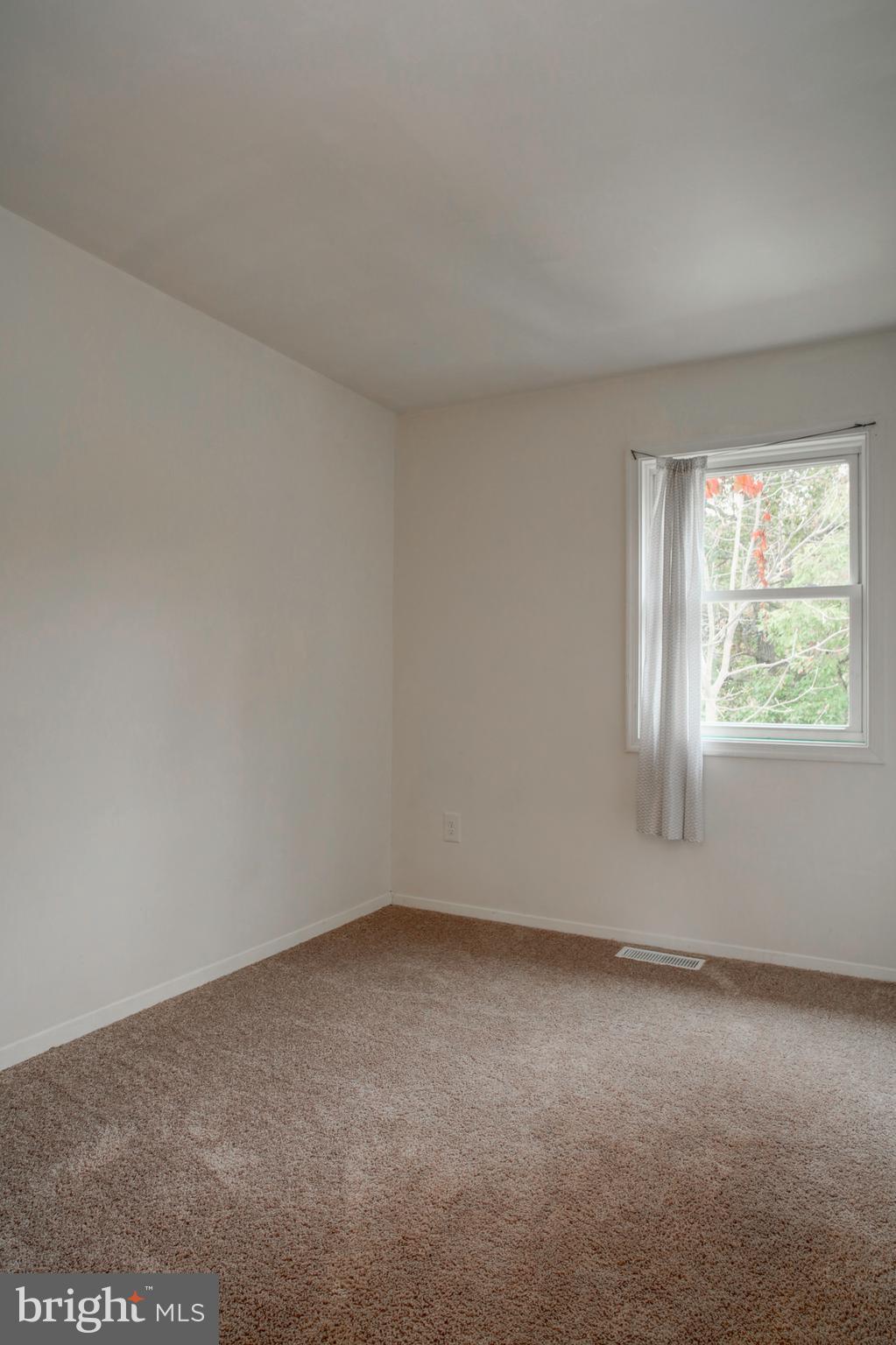 631 Anvil Road Fredericksburg, VA 22405 - Photo 13 of 20