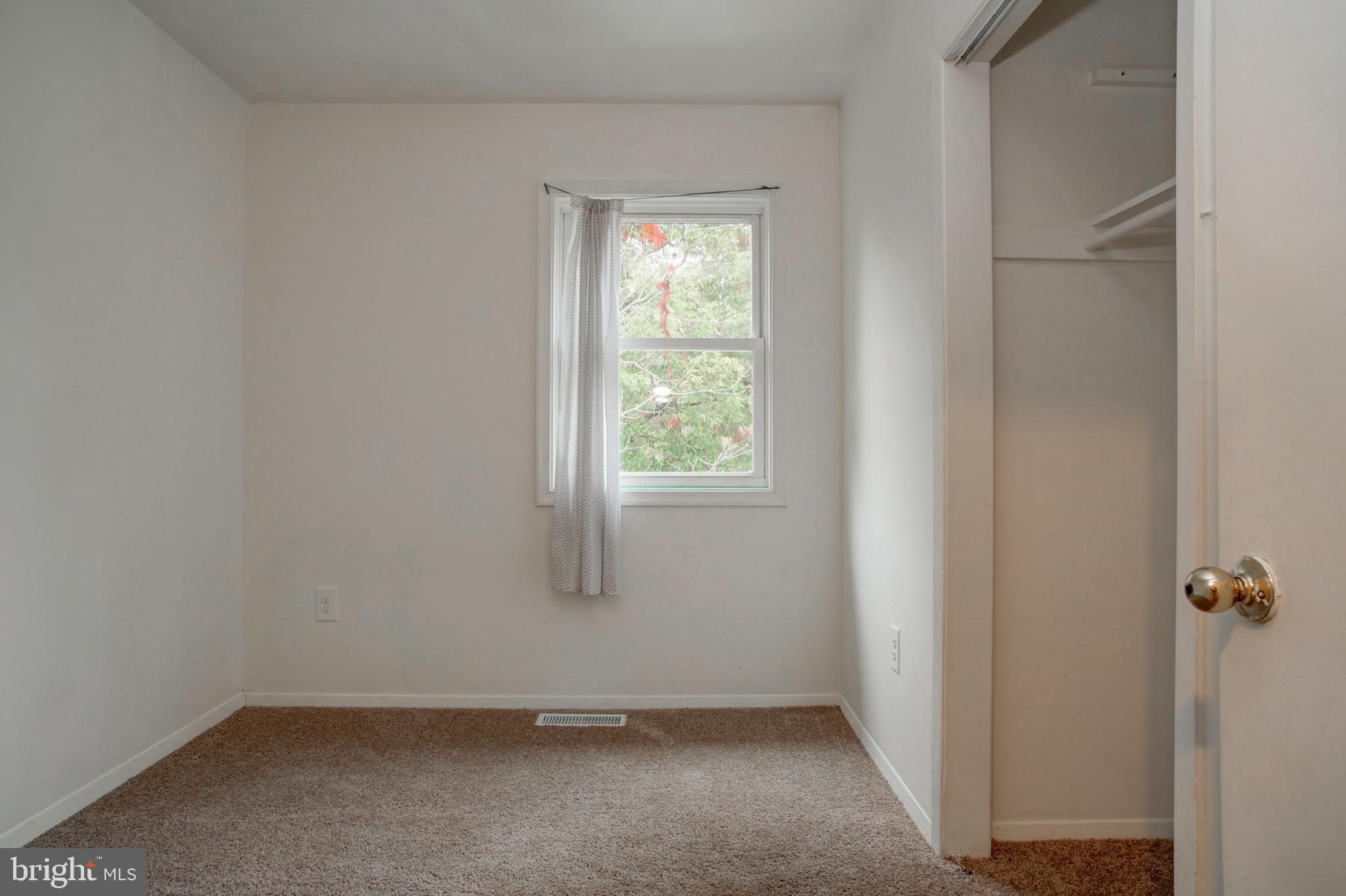 631 Anvil Road Fredericksburg, VA 22405 - Photo 14 of 20