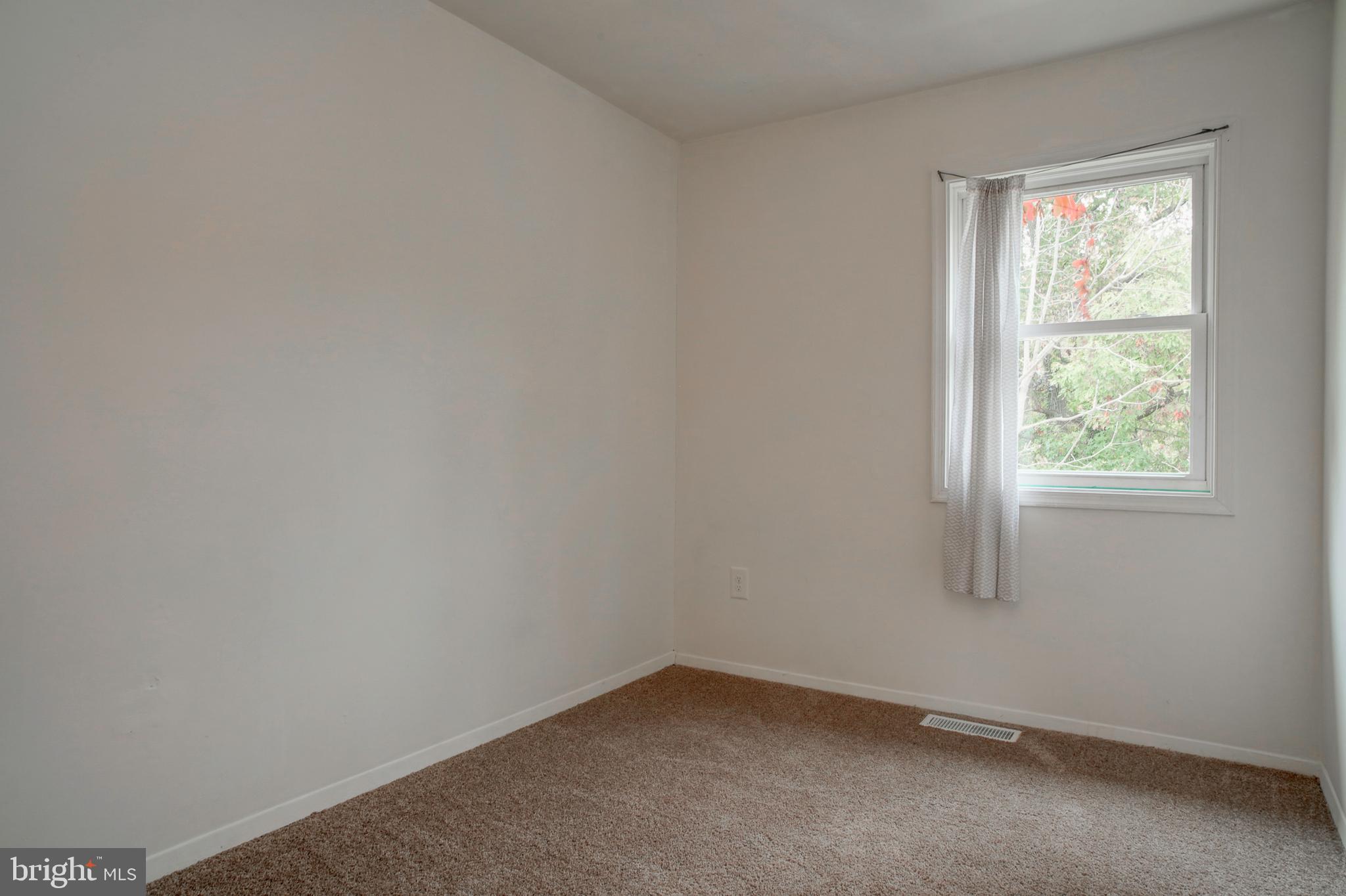 631 Anvil Road Fredericksburg, VA 22405 - Photo 15 of 20