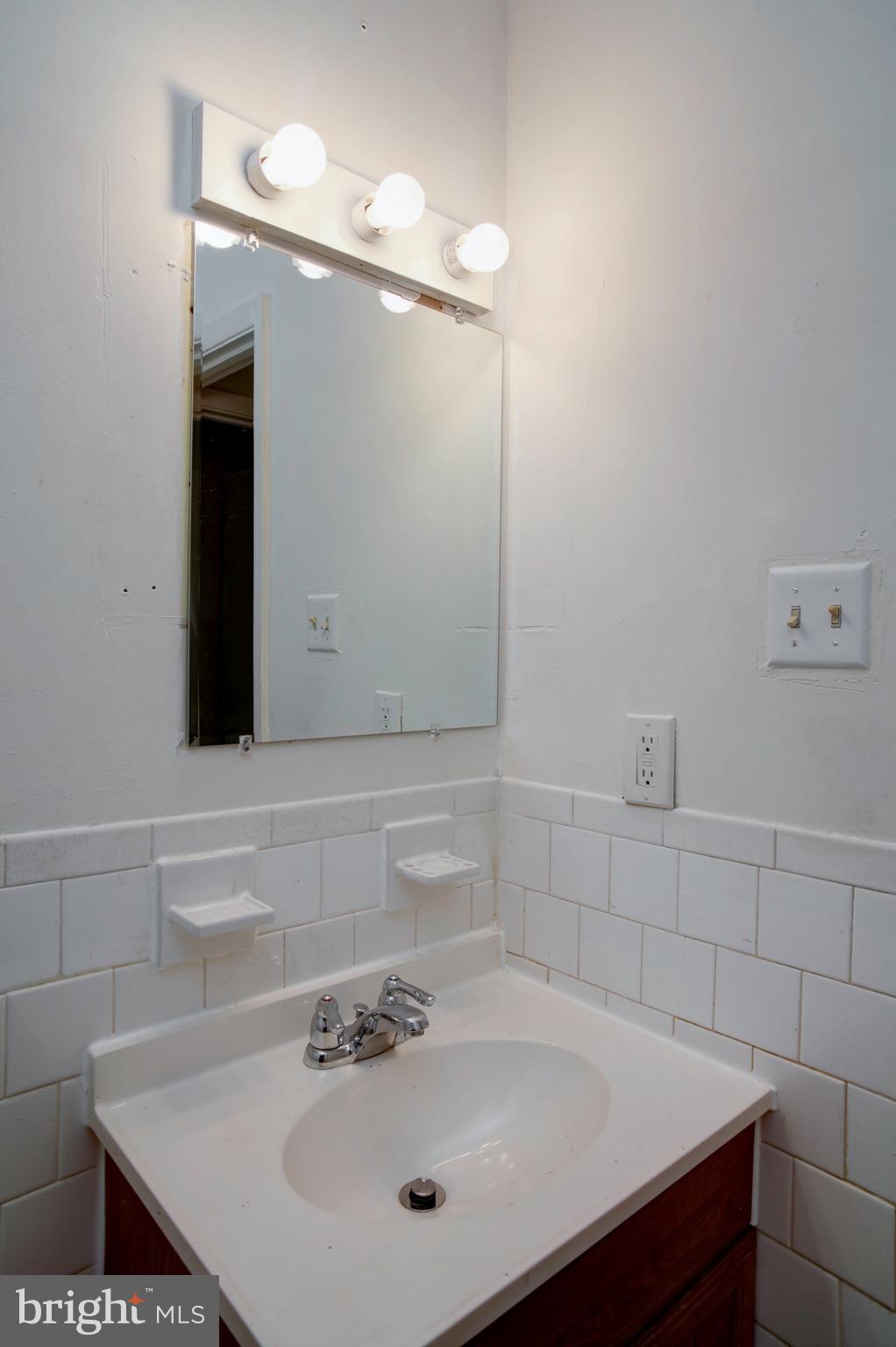 631 Anvil Road Fredericksburg, VA 22405 - Photo 18 of 20