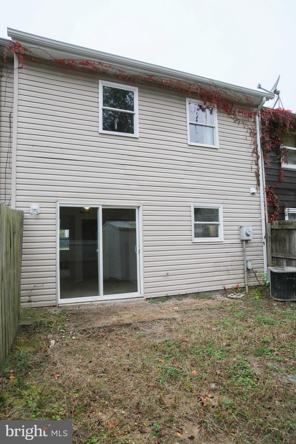 631 Anvil Road Fredericksburg, VA 22405 - Photo 20 of 20
