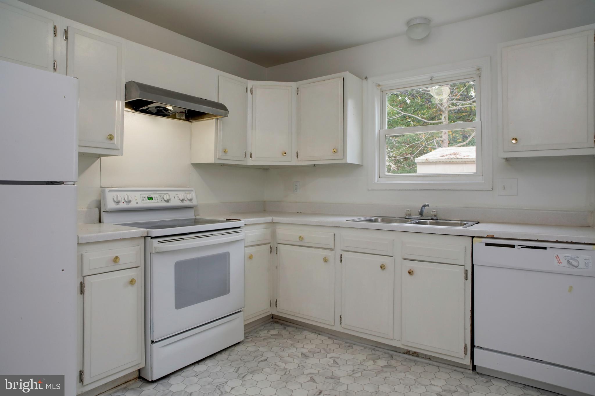 631 Anvil Road Fredericksburg, VA 22405 - Photo 3 of 20