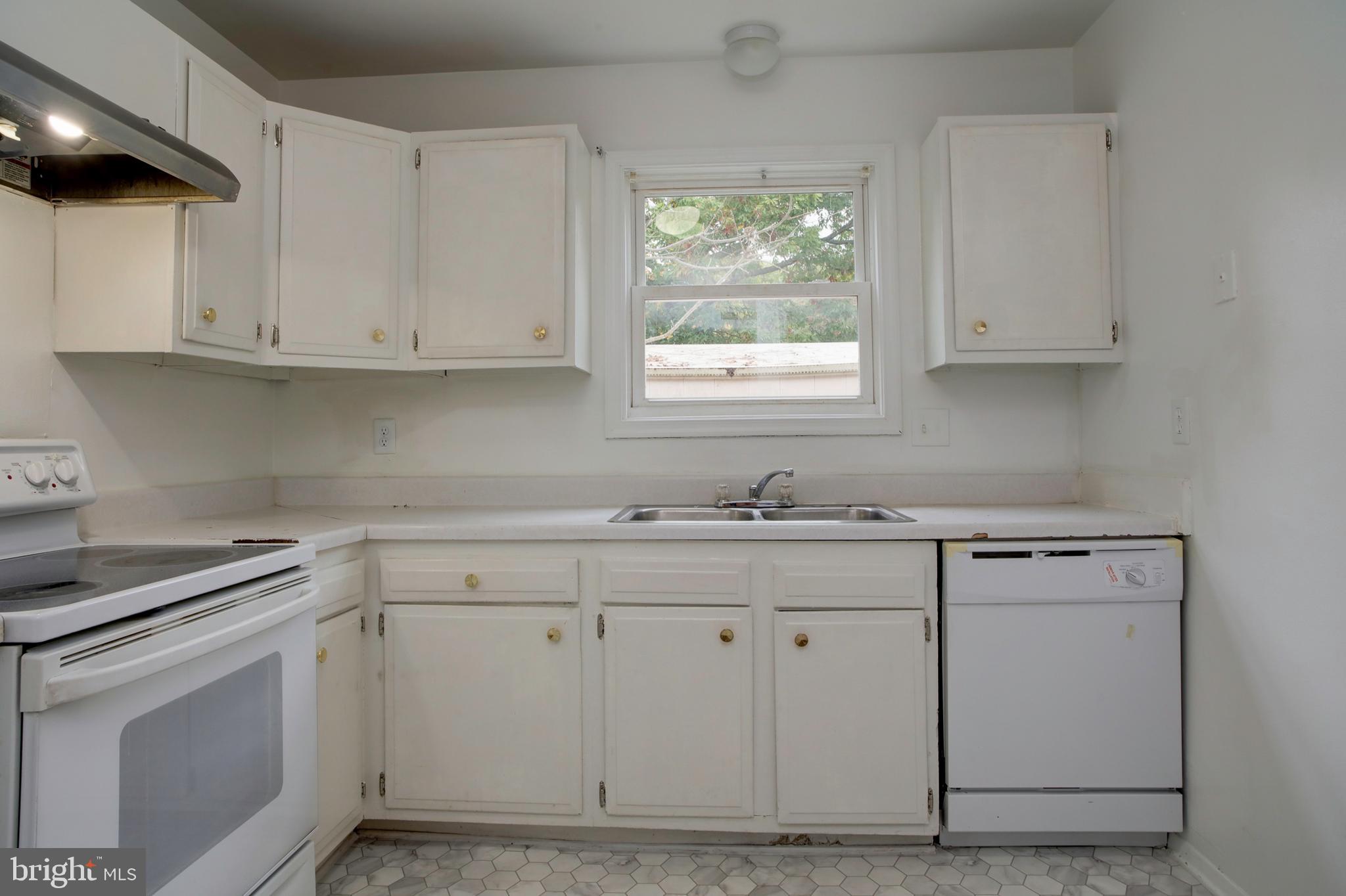 631 Anvil Road Fredericksburg, VA 22405 - Photo 4 of 20