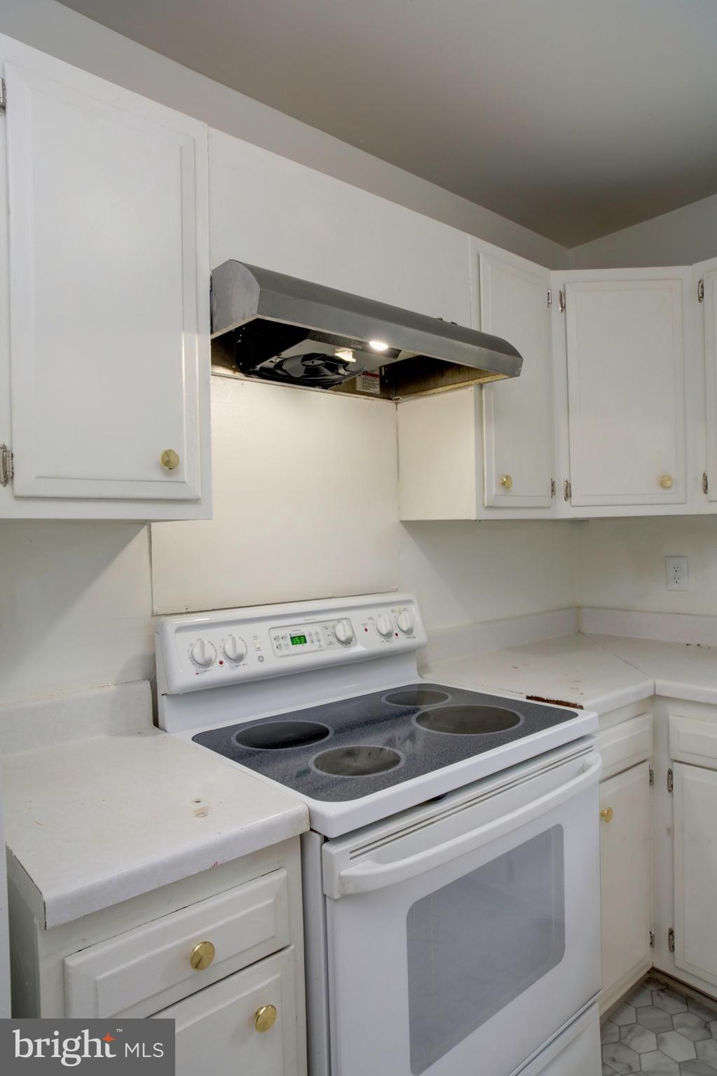 631 Anvil Road Fredericksburg, VA 22405 - Photo 5 of 20