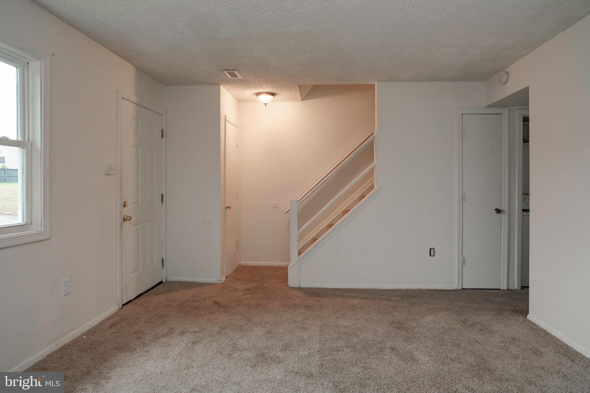 631 Anvil Road Fredericksburg, VA 22405 - Photo 6 of 20